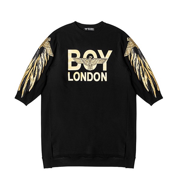 BOYLONDON ONEPIECE (BOY73OP65U81F45)