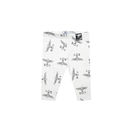 BOYLONDON LEGGING KIDS(BOY61LG02K98B20)