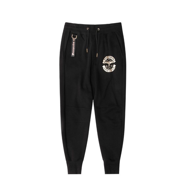 BOYLONDON PANTS (BOY74TP43U81S60)