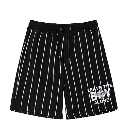 BOYLONDON PANTS (BOY72TP43U89M40)