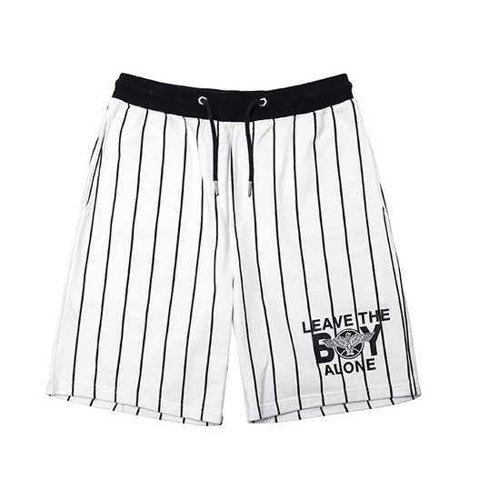 BOYLONDON PANTS (BOY72TP43U98M40)
