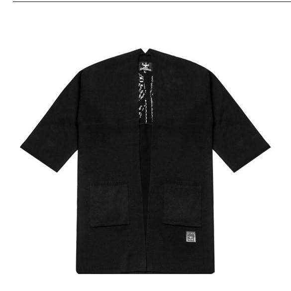 BOYLONDON KNIT (BOY74KC10U89S70)