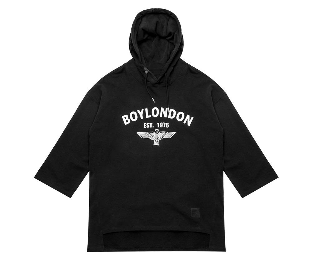 BOYLONDON ONEPIECE (BOY73OP13U89F60)