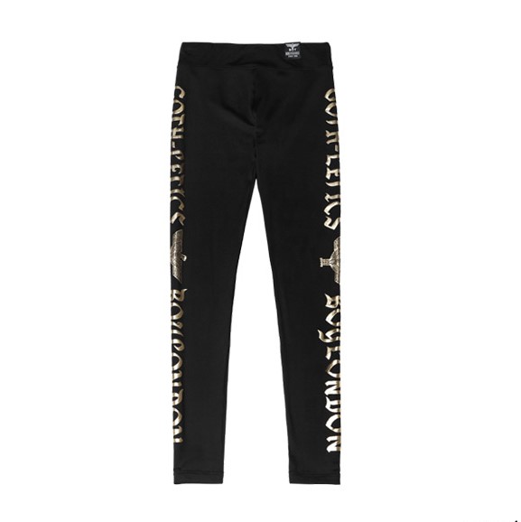 BOYLONDON LEGGING (BOY74LG40U81F30)