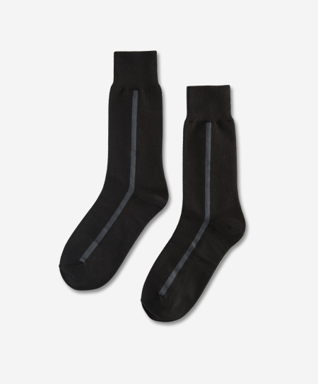ANDERSSON BELL UNISEX Side Line Socks