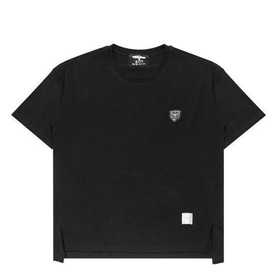 BOYLONDON T SHIRT (BOY82TS1006U83F30)