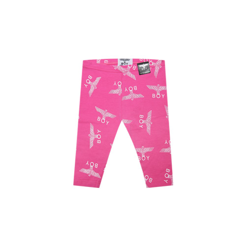 BOYLONDON LEGGING KIDS(BOY61LG02K39B20)