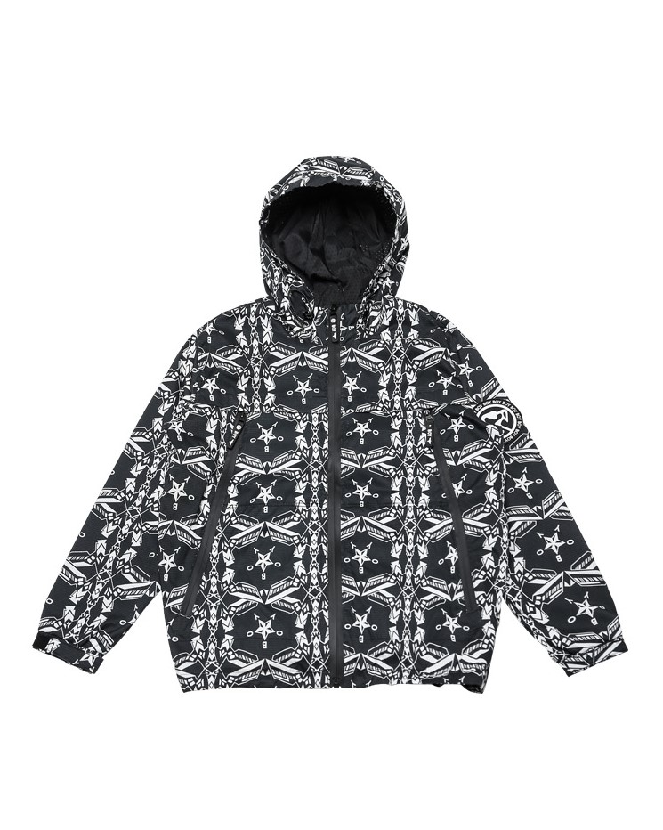 BOYLONDON JACKET(BOY71JP05U89S14)