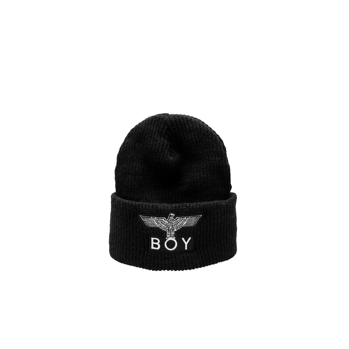 BOYLONDON CAP (BOY74CP01U89F20)
