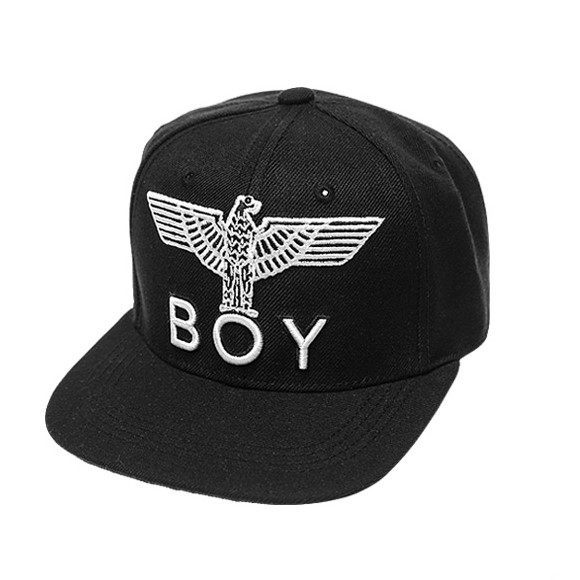 BOYLONDON CAP (BOY71CP24U89F20)