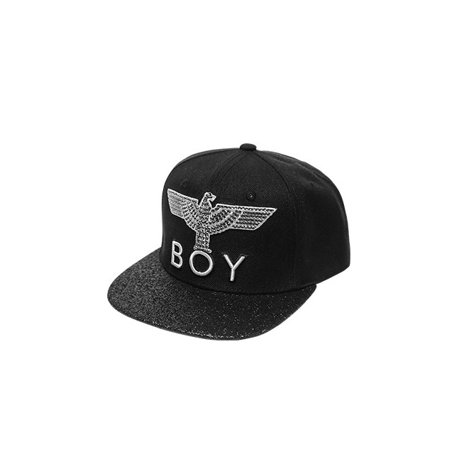 BOYLONDON CAPKIDS (BOY71CP27K82F25)