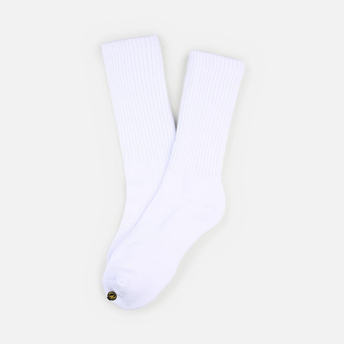 WELLDONE SOCK/STARDARD SOX
