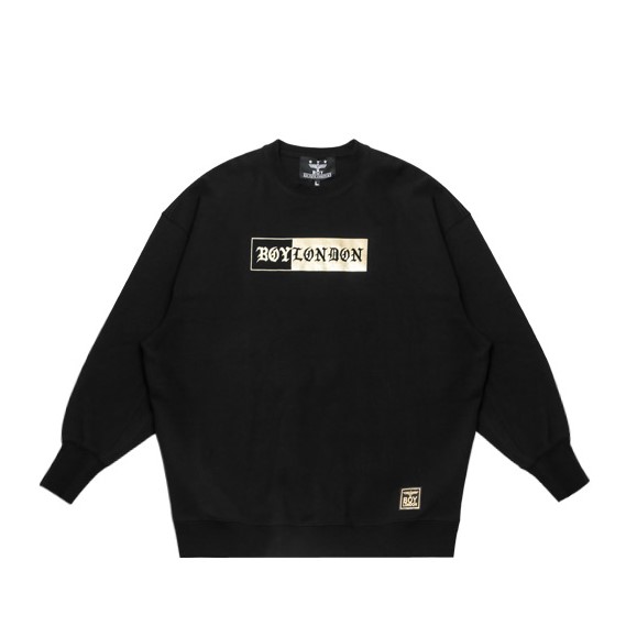 BOY81MT1218U81S45