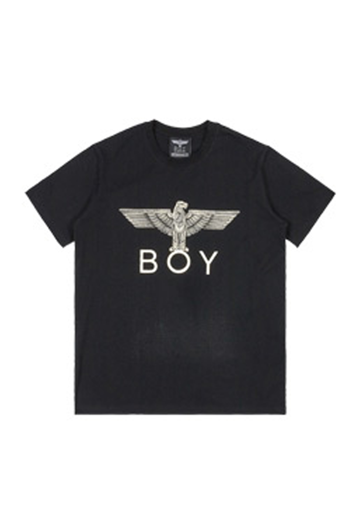 BOY LONDON by KLAND - รายการสินค้า