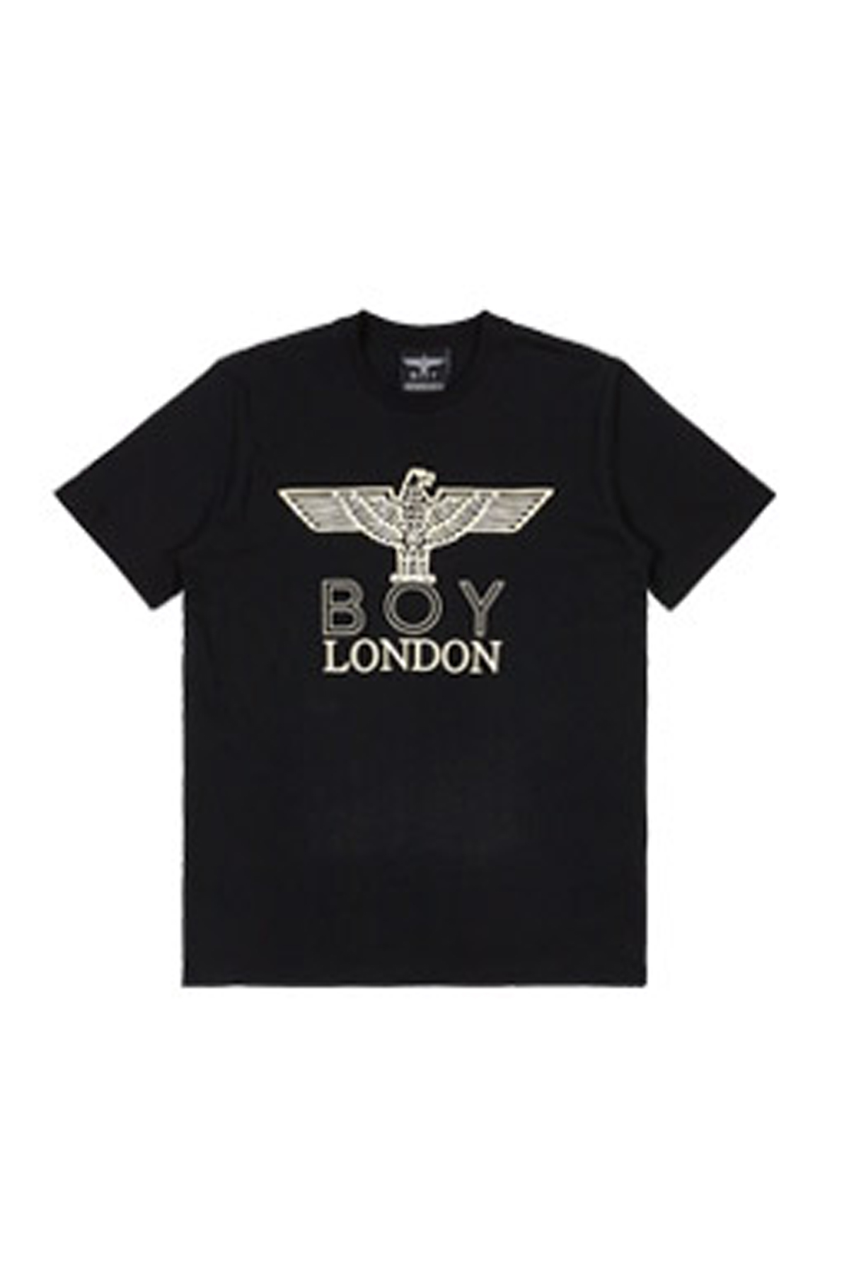 BOY LONDON by KLAND BOYLONDON TSHIRT(BOY02TS1471U81S30)